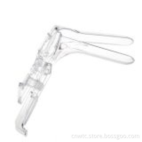 Shop for Various Sizes of Disposable, Sterile Vaginal Speculums Online